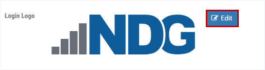 Login Logo